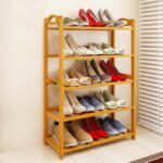 Shoe Storage Organizer