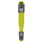 Adjustable Measuring Spoon Set
