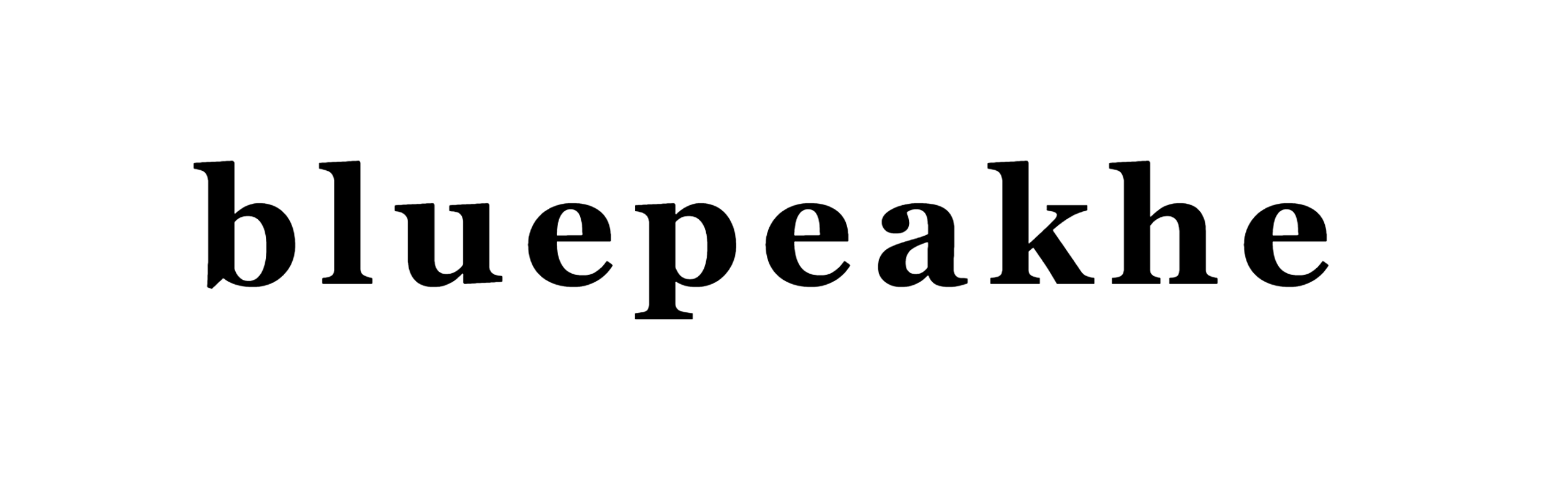 bluepeakhe